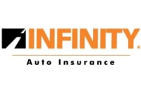 Infinity Auto Insurance